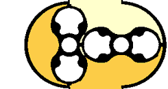 這么多流量計、這些動圖帶你全方位的了解