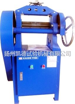 彈簧拉壓試驗(yàn)機(jī)使用時(shí)的注意事項(xiàng)與日常檢查事項(xiàng)